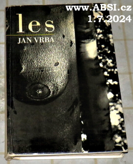 LES