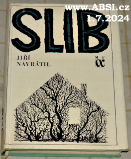 SLIB