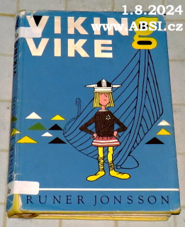 VIKING VIKE