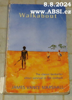 WALKABOUT