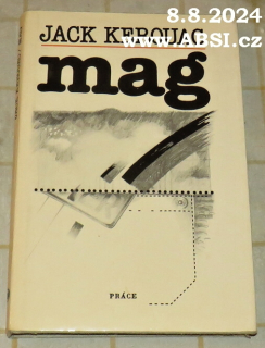 MAG