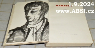RAKITIN