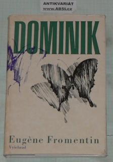 DOMINIK