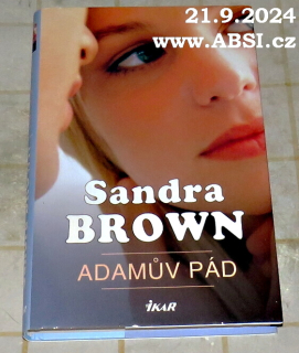 ADAMŮV PÁD