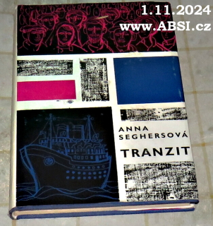 TRANZIT