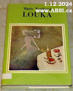 LOUKA