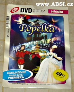 POPELKA
