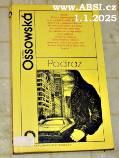 PODRAZ