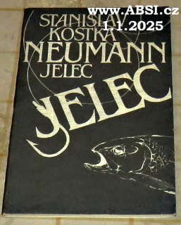 JELEC