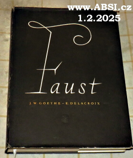 FAUST
