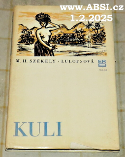 KULI
