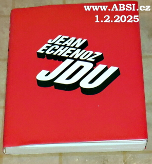 JDU