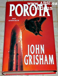POROTA