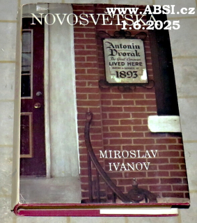 NOVOSVĚTSKÁ