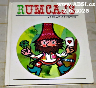 RUMCAJS