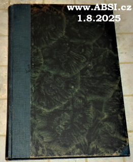 TOMÁŠ LHÁŘ - výtisk číslo 166
