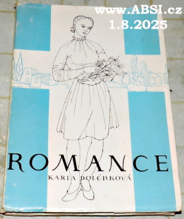 ROMANCE
