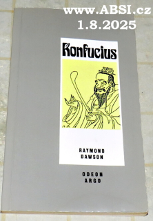 KONFUCIUS