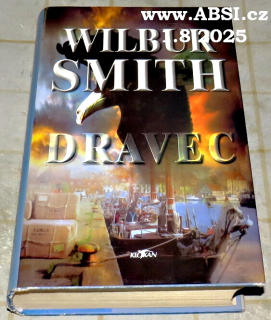 DRAVEC