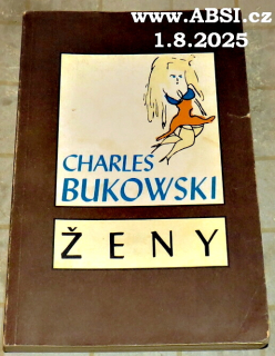 ŽENY