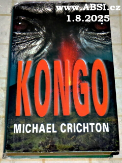 KONGO