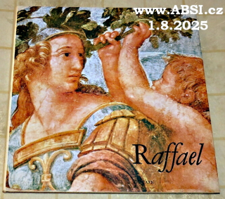 RAFFAEL