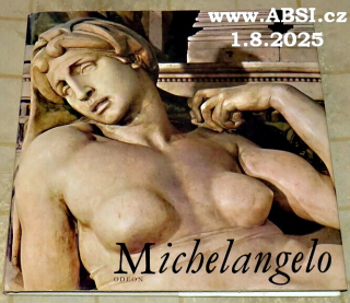 MICHELANGELO
