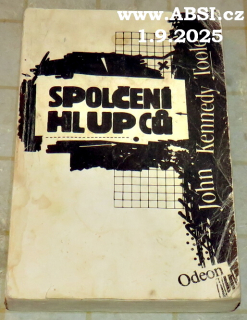SPOLČENÍ HLUBCŮ