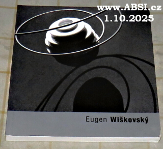 EUGEN WIŠKOVSKÝ