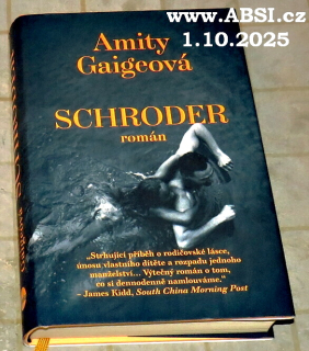 SCHRODER