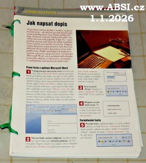 WORD, ZPRACOVÁNÍ TEXTU, EXCEL, SKENOVÁNÍ, OPERAČNÍ SYSTÉM, Paint.NET, HARWARE, PSANÍ A VÝPOČTY, ARCHIVACE, SEZNAMY, ÚPRAVA FORGRAFIE, INTERNET A BEZPEČNOST FOTO A VIDEO. ZPRAVOVÁNÍ TEXTU, atd....