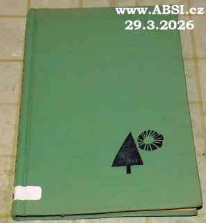 VČERA NAROZENÍ - KUS ŽIVÉ SOUČASNOSTI