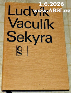 SEKYRA