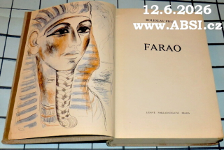 FARAO