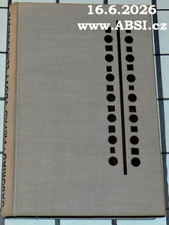 PŘÍPAD VDOVY LEROUGEOVÉ