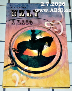 UZLY A LASO