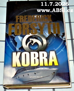 KOBRA