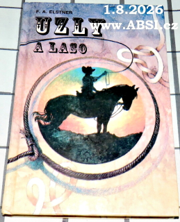 UZLY A LASO