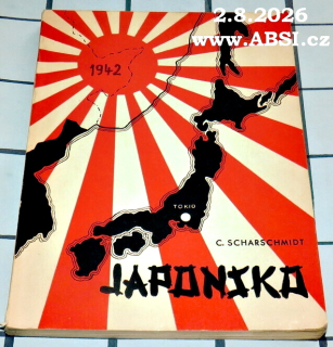 JAPONSKO