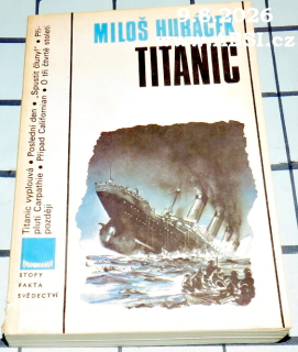 TITANIC