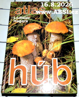 ALTAS HÚB