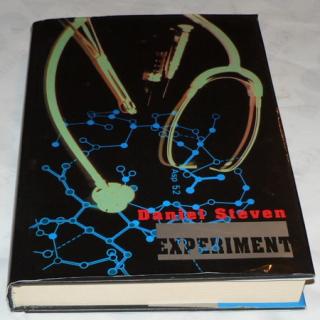 EXPERIMENT