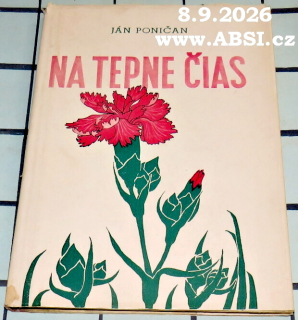 NA TEPNE ČIAS
