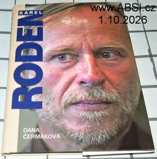 KAREL RODEN