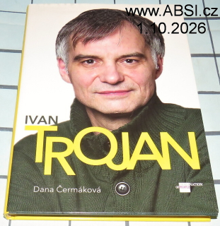 IVAN TROJAN