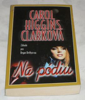 NA PÓDIU