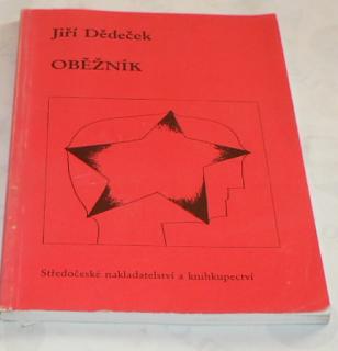 OBĚŽNÍK