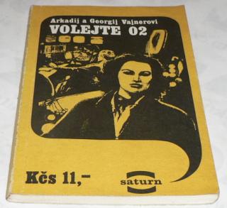VOLEJTE 02