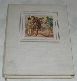 FILOSOFSKÁ HISTORIE