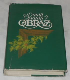 OBRAZ